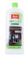 Melitta Coffee Maker Descaler And Cleaner - 99202 Bio Anti Calc Universal Descaler, 250 Ml - 6779372